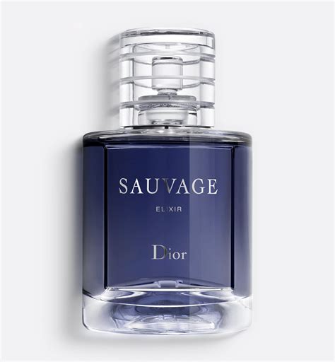 dior baccarat glasses cost|sauvage elixir baccarat price.